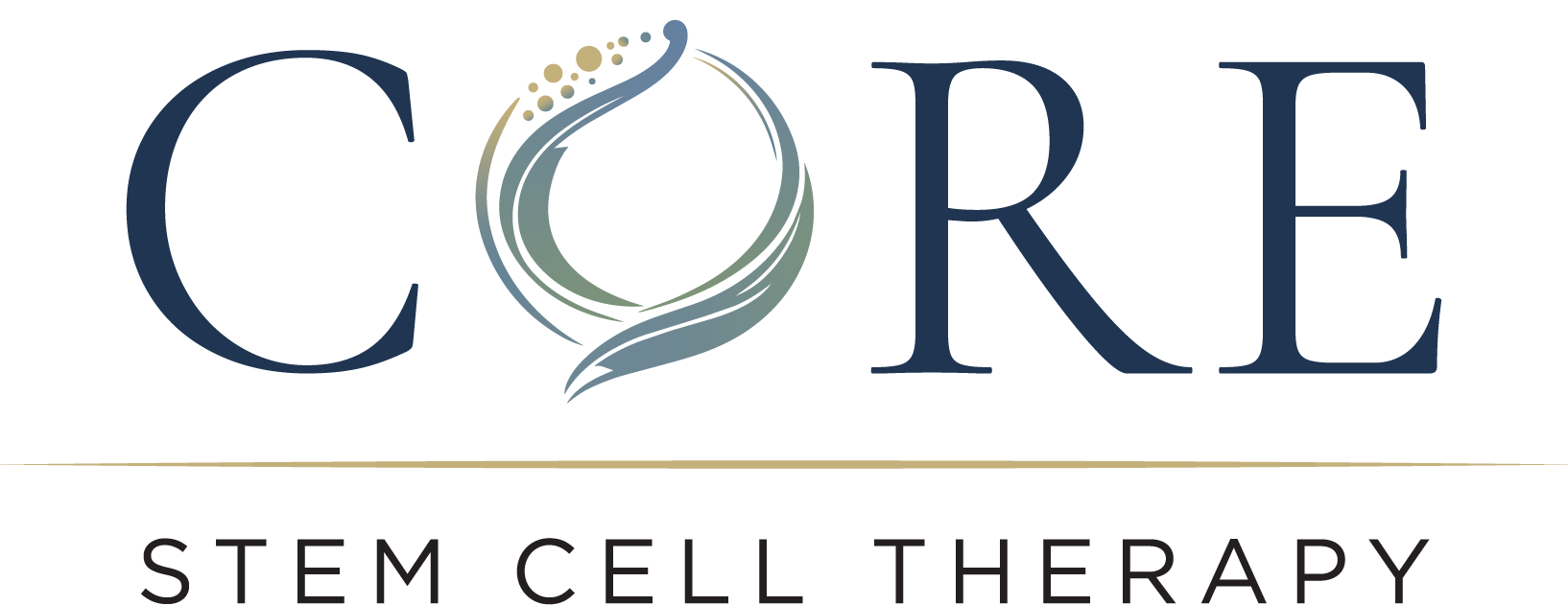 Core Stem Cell Therapy
